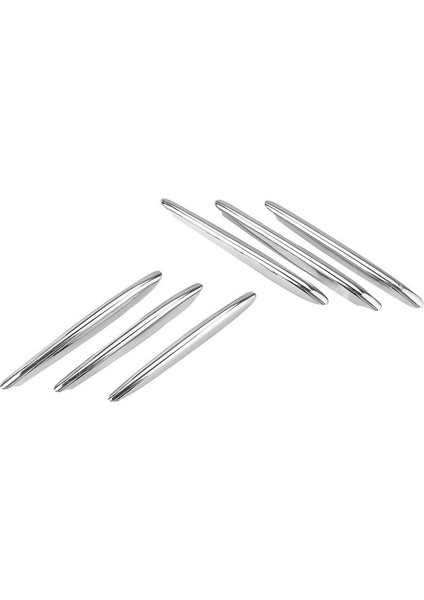 Mercedes Benz Amg R172 Slk Slc 2011 A1728800082 (Yurt Dışından) fiyatları