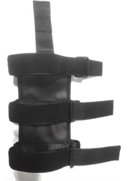 Araba Itfaiyecileri Kayışlar Araba Kayışları Araba Naylon Kayışları Araba Rulo Kafesleri Araba Aksesuarları Jeep Wrangler Için Monte Kayış JL18 B (Yurt Dışından) fiyatları