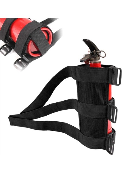 Araba Itfaiyecileri Kayışlar Araba Kayışları Araba Naylon Kayışları Araba Rulo Kafesleri Araba Aksesuarları Jeep Wrangler Için Monte Kayış JL18 B (Yurt Dışından) modelleri