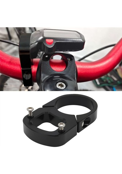 Dijital Ekran Yer Değiştirme Braketi, Sur Ron Işık Bee X/ S Segway X160/ X260 (Yurt Dışından) fiyatları