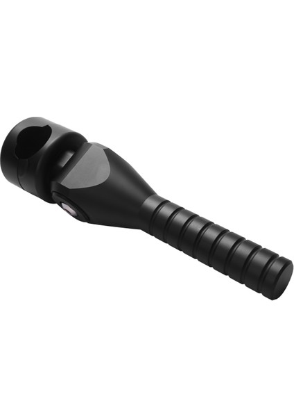 Motosiklet Kaldırma Yardımı Jack-Up Tutucu Kaldırma Kolu For-Bmw R1250GS Adv R1200GS Lc R1200GS Lc Macera 2013-2021 (Yurt Dışından) modelleri