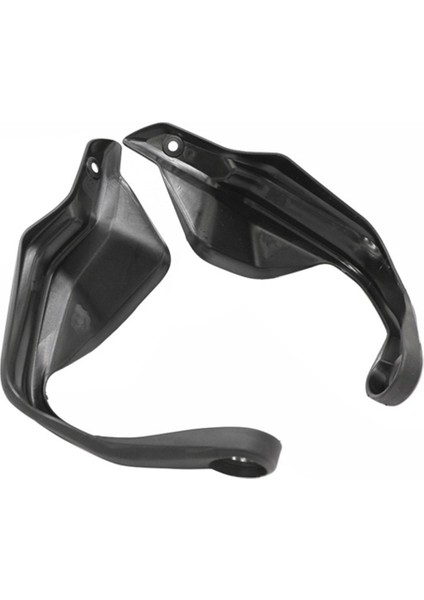 Motosiklet Handguards Honda NC700X NC750S Için El Koruma Koruyucuları CB650F CTX700 NC750X (Yurt Dışından) fırsatları