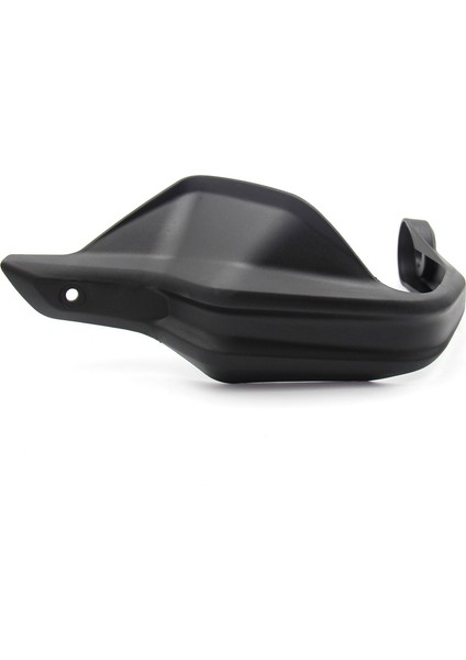 Motosiklet Handguards Honda NC700X NC750S Için El Koruma Koruyucuları CB650F CTX700 NC750X (Yurt Dışından) indirimleri