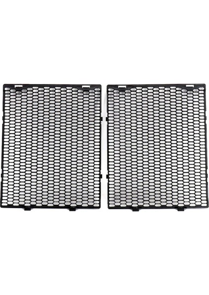 Bmw R 1300 Gs R1300GS R1300 Gs R1300GS 2023 2024 (Yurt Dışından)