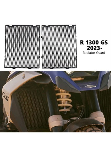 Bmw R 1300 Gs R1300GS R1300 Gs R1300GS 2023 2024 (Yurt Dışından) fiyatları