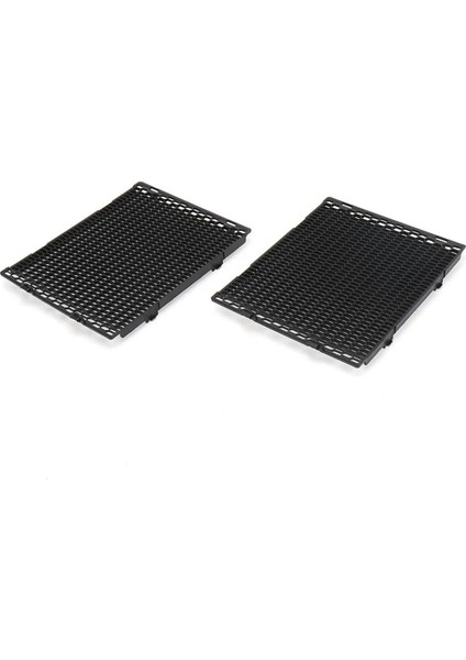 Bmw R 1300 Gs R1300GS R1300 Gs R1300GS 2023 2024 (Yurt Dışından) modelleri