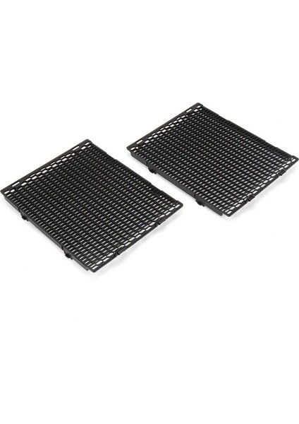 Bmw R 1300 Gs R1300GS R1300 Gs R1300GS 2023 2024 (Yurt Dışından) indirimleri