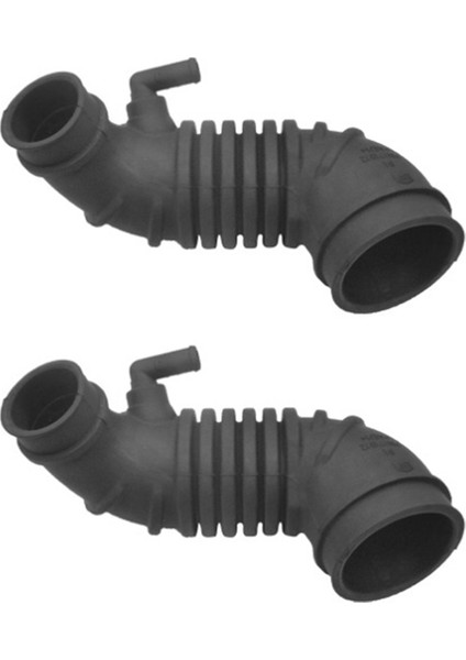 Mitsubishi L200 Triton 2005-2015 Strada Pajero Montero Sport 2.5d MN171012 (Yurt Dışından)