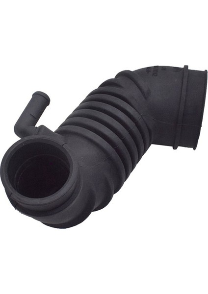 Mitsubishi L200 Triton 2005-2015 Strada Pajero Montero Sport 2.5d MN171012 (Yurt Dışından) fiyatları