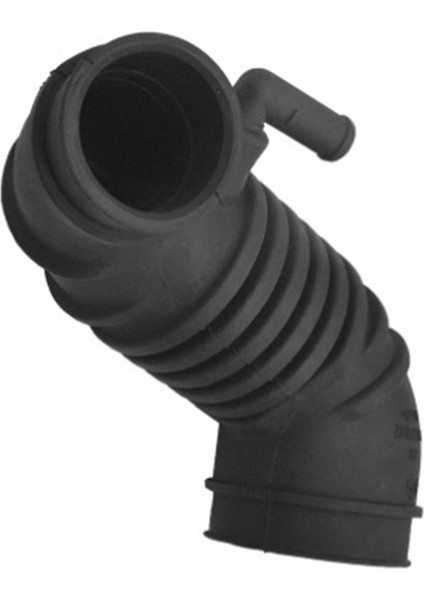 Mitsubishi L200 Triton 2005-2015 Strada Pajero Montero Sport 2.5d MN171012 (Yurt Dışından) modelleri