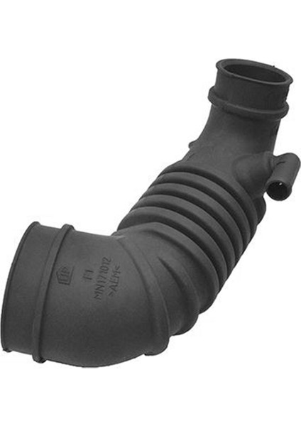 Mitsubishi L200 Triton 2005-2015 Strada Pajero Montero Sport 2.5d MN171012 (Yurt Dışından) fırsatları