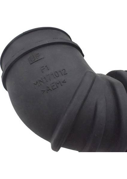 Mitsubishi L200 Triton 2005-2015 Strada Pajero Montero Sport 2.5d MN171012 (Yurt Dışından) indirimleri