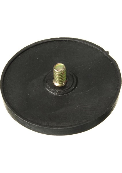 40PCS Yuvarlak Kırmızı Reflektör Motosiklet Atv Için Evrensel 5.6 x 0.8cm (Yurt Dışından) modelleri