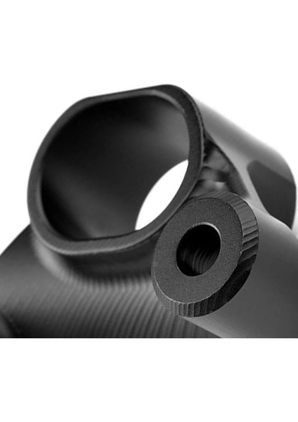 Egzoz Boru Askı Braketi Sabit Halka Destek Braket Tutucu Ktm Duke 790 890 DUKE790 DUKE890 2018-2021 (Siyah) (Yurt Dışından) indirimleri