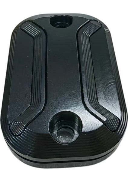 Yamaha Için Pg-1 Pg1 2023 2024 Motosiklet Freni Pompası Yağ Kupası Kapak Yağ Potu Kapak Aksesuarları (Yurt Dışından) indirimleri