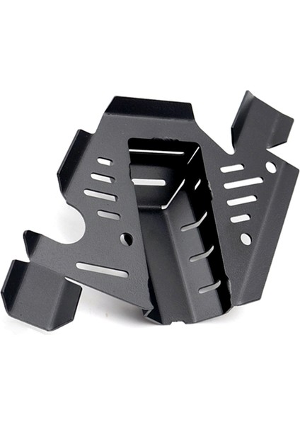 Motosiklet Su Pompası Koruyucusu Ducati Çöl Için Koruma x 2022 2023 Motor Yan Kapak Aksesuarları (Yurt Dışından) modelleri