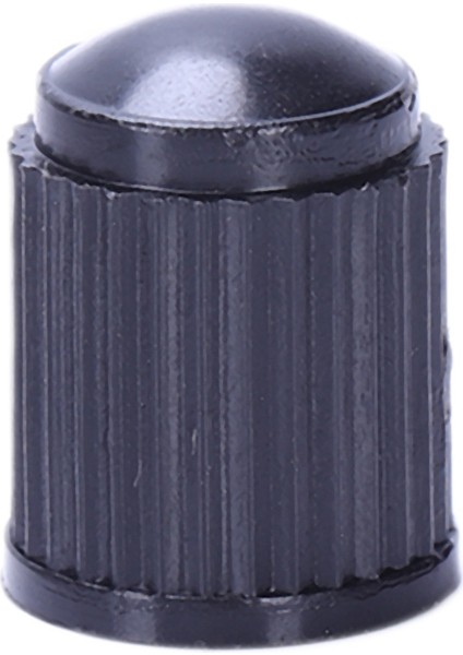 200 - Siyah Plastik Yedek Valf Kapakları. Arabalar, Kamyonlar, Motosikletler, Atv. Schrader Lastik Kapakları. (Yurt Dışından) indirimleri