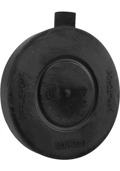 2pcs Far Far Ampul Toz Kapağı Kapağı Değiştirme 89072961 Citroen C4 C5 Için (Yurt Dışından) fiyatları