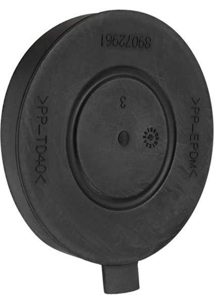 2pcs Far Far Ampul Toz Kapağı Kapağı Değiştirme 89072961 Citroen C4 C5 Için (Yurt Dışından) modelleri