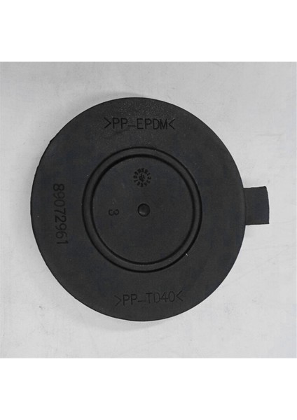 2pcs Far Far Ampul Toz Kapağı Kapağı Değiştirme 89072961 Citroen C4 C5 Için (Yurt Dışından) indirimleri