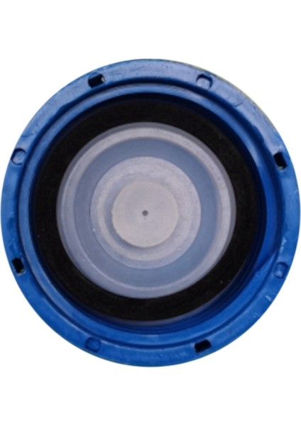 20 Adet 8mm Vidalı Panel Klipsleri Plastik Perçin Siyah ve 1 Adet 5.5l Yakıt Deposu Yağ Benzin Benzin Plastik Depolama Kutusu (Yurt Dışından) indirimleri