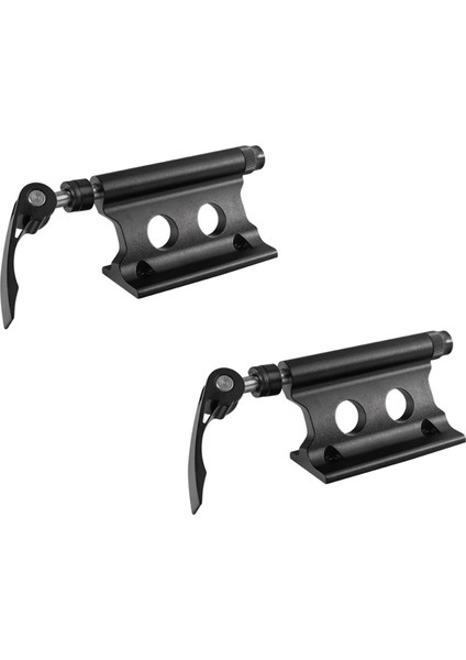 Bisiklet Blok Çatal Destek Bisiklet Bloğu Montaj Bisiklet Montaj Montajı A (Yurt Dışından)