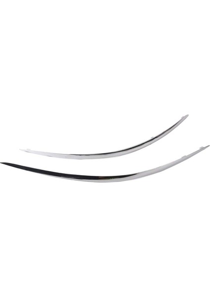 A2118852321 Mercedes Benz W211 E180 E200 E220 E250 E300 Parça Numarası A2118852421 (Yurt Dışından) modelleri