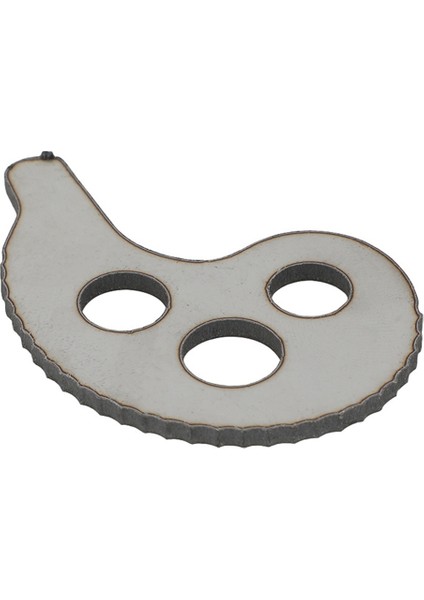 Elektrik Kir Bisiklet Kemeri Gergin Motor Düzenleyici Regülatörü Surron Sur Ron Işık Arı X/s Kir Bisikleti Parçası (Yurt Dışından)