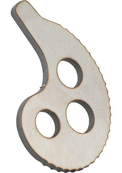 Elektrik Kir Bisiklet Kemeri Gergin Motor Düzenleyici Regülatörü Surron Sur Ron Işık Arı X/s Kir Bisikleti Parçası (Yurt Dışından) fırsatları