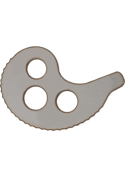 Elektrik Kir Bisiklet Kemeri Gergin Motor Düzenleyici Regülatörü Surron Sur Ron Işık Arı X/s Kir Bisikleti Parçası (Yurt Dışından) indirimleri