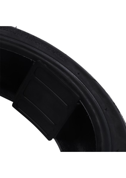 2x Tubeless Lastik 10X2.70-6.5 Vakum Lastikleri Elektrikli Scooter Dengeli Scooter&#39;a 22.5cm Vakum Lastiklerine Uyuyor (Yurt Dışından) indirimleri