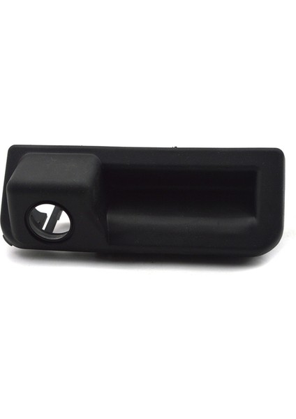 Bagaj Kapağı Tutma Audi A3 5e3 827 566 5E3827566 (Yurt Dışından)