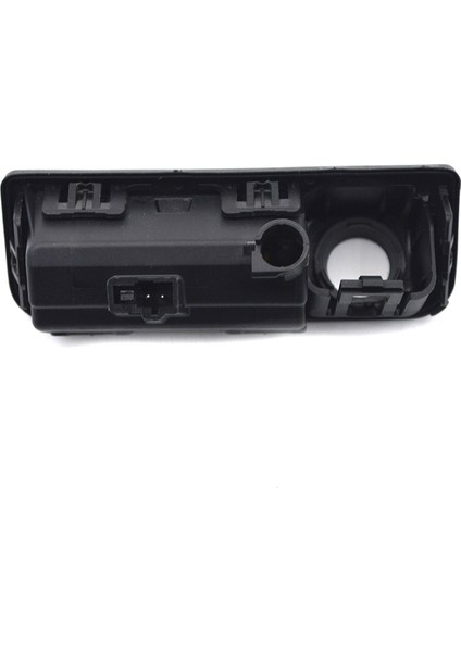 Bagaj Kapağı Tutma Audi A3 5e3 827 566 5E3827566 (Yurt Dışından) fiyatları