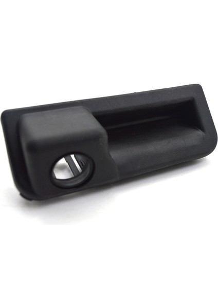 Bagaj Kapağı Tutma Audi A3 5e3 827 566 5E3827566 (Yurt Dışından) fırsatları