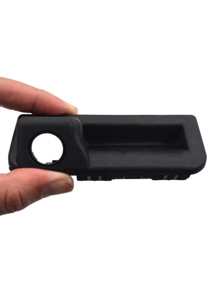 Bagaj Kapağı Tutma Audi A3 5e3 827 566 5E3827566 (Yurt Dışından) indirimleri