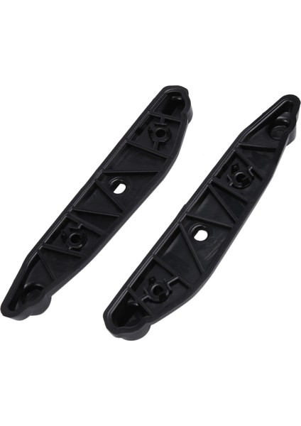 Ön Tampon Üst Yan Duvar Montaj Braketi 51117294679 51117294680 Bmw- 4 Serisi F32 F33 F36 Aksesuarları (Yurt Dışından) fiyatları