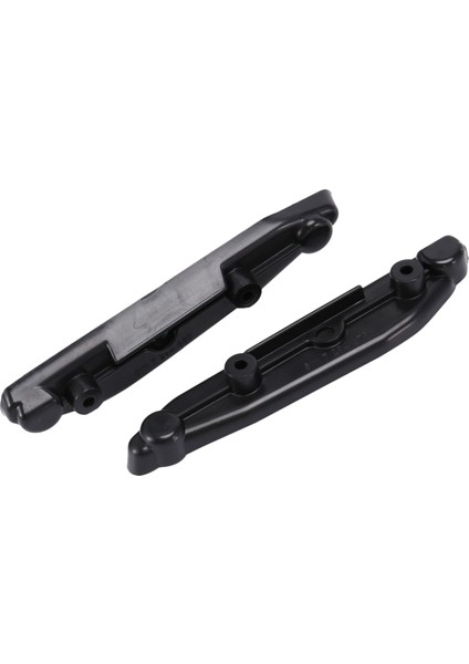 Ön Tampon Üst Yan Duvar Montaj Braketi 51117294679 51117294680 Bmw- 4 Serisi F32 F33 F36 Aksesuarları (Yurt Dışından) modelleri