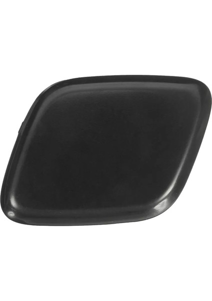 Ford Focus Mk3 2012-2014 Ön Tampon Kafa Işık Su Sprey Jet Kapak-Sol (Yurt Dışından) modelleri