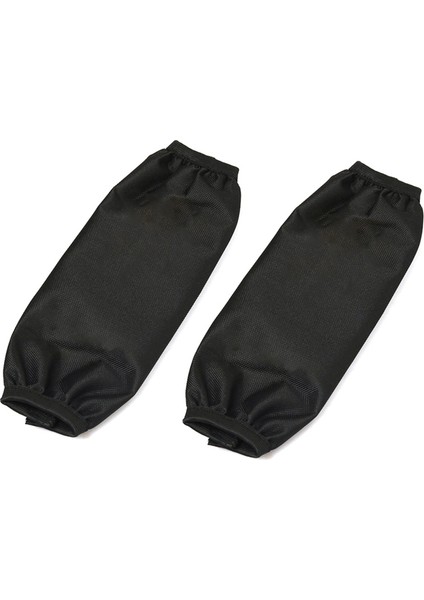 Motosiklet Arka Şok Emici Kapak Süspansiyon Kapağı Koruyucu Koruma Kapağı For-Bmw C400GT C400X C400 Gt C 400 x 400GT (Yurt Dışından) fiyatları