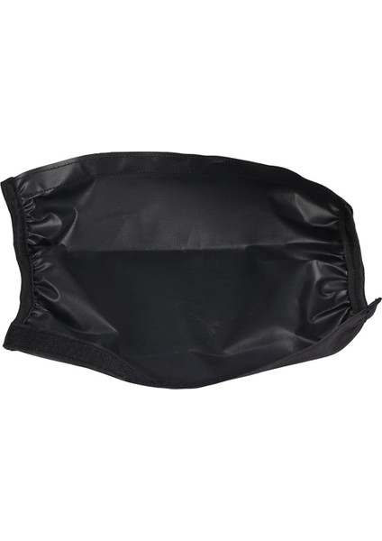 Motosiklet Arka Şok Emici Kapak Süspansiyon Kapağı Koruyucu Koruma Kapağı For-Bmw C400GT C400X C400 Gt C 400 x 400GT (Yurt Dışından) indirimleri