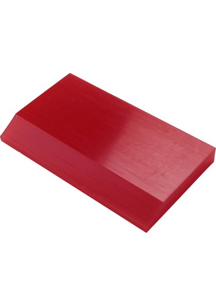 Bmw 3 Serisi F30 F31 2013-2019 Için Araba Ön Far Kapağı Tpu Koruyucu Film (Yurt Dışından) fırsatları