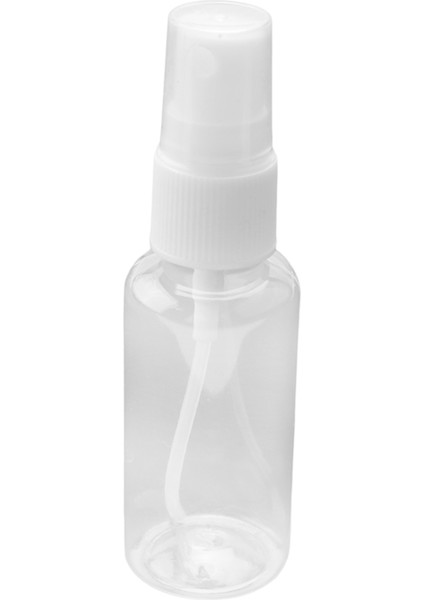 Bmw 3 Serisi F30 F31 2013-2019 Için Araba Ön Far Kapağı Tpu Koruyucu Film (Yurt Dışından) indirimleri