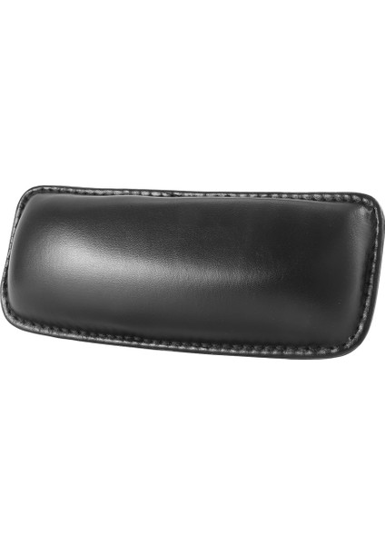 Evrensel Araba Kolçak Yastığı Yumuşak Deri Merkez Konsol Diz Yedi Kapısı Koltuk Dirsek Pedi Konfor Yastığı, 1 Pcs (Yurt Dışından) modelleri