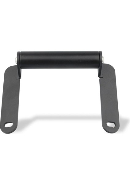 Motosiklet Stand Tutucu Telefon Cep Telefonu Gps Plaka Braketi Aprilia Sr GT200 GT125 Gt 200 Gt 125 2022-2023 (Yurt Dışından)