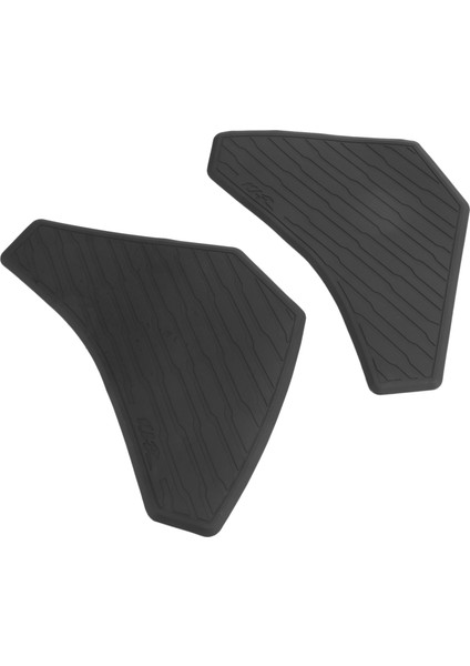 Yan Yakıt Deposu Pedleri Koruyucu Çıkartmalar Çıkartma Gaz Diz Kavrama Pedi Kawasaki Klr 650 KLR650 2021 2022 (Yurt Dışından) fiyatları