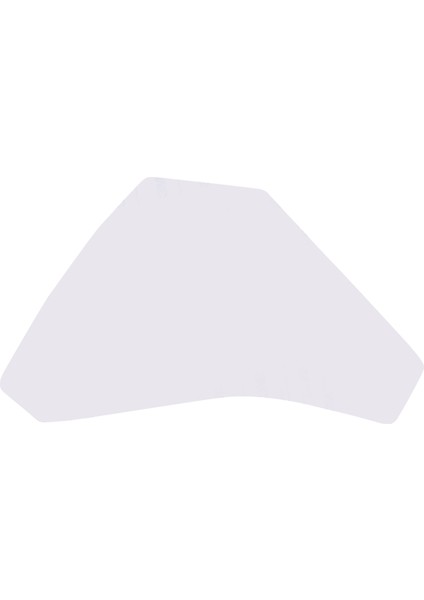 Yan Yakıt Deposu Pedleri Koruyucu Çıkartmalar Çıkartma Gaz Diz Kavrama Pedi Kawasaki Klr 650 KLR650 2021 2022 (Yurt Dışından) indirimleri