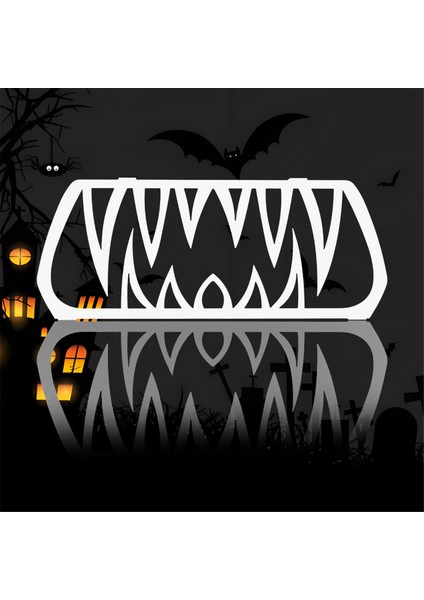 Motosiklet Ön Izgara Dişleri Can-Am Ryker 600/900/RALLI/SPOR Aksesuarları, Alüminyum Grilles Mesh Seti Beyaz (Yurt Dışından) fiyatları