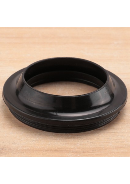 Motosiklet Ön Çatal Yağ Kavumu ve Toz Contası Honda Cb-1 Cb1 CB400 CBR400 CB750 Hornet 250 Magna Cb 400 750 (Yurt Dışından)