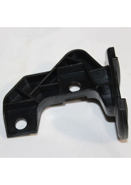 1 Çift Ön Tampon Emme Tutucu -Bmw E39 520I 523I 528I 530 540I 51118159361,51118159362 (Yurt Dışından) indirimleri