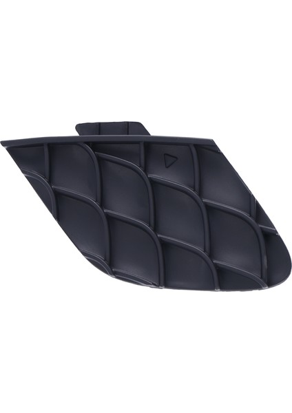 Mercedes W292 Gle Için 2928555722 (Yurt Dışından) fiyatları